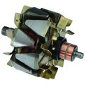 Ilb Gold Rotor, Replacement For Wai Global 28-8105 28-8105